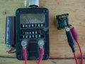 SHORTED TURNS TESTER.3.JPG