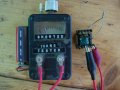 SHORTED TURNS TESTER.4.JPG