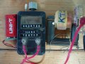 SHORTED TURNS TESTER.5.JPG