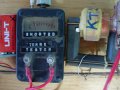SHORTED TURNS TESTER.6.JPG