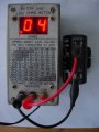 ESR METER.JPG