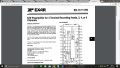 Screenshot 2017-08-07 02.48.53.png