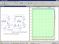 OUTput2.png OUTput2.png