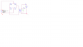 zx.png