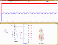 A01.gif