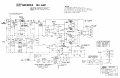 fender_bassman-100_sch.pdf_1.png fender_bassman-100_sch.pdf_1.png