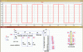 A004.gif