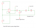 opamp output impedance.png