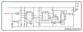 555 pulse train detector.png 555 pulse train detector.png