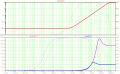 Draft526plot.png Draft526plot.png