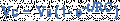 IMG_2231.GIF