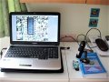 P1010020.JPG