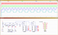 A06.gif