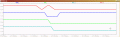 A07.gif