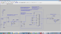 pulses-for-hour_14_schematic.png pulses-for-hour_14_schematic.png
