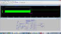 pulses-for-hour_14_output.png pulses-for-hour_14_output.png