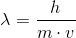 CodeCogsEqn.gif