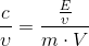 CodeCogsEqn1.gif