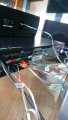 thumbnail_DSC_0003.jpg