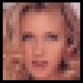 FaceInTheFloor.jpg