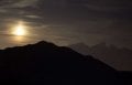 NightScene-2.jpg