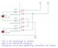 Battery switching circuit 2nd.PNG