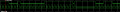 testI2c.png