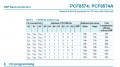 pcf8574a.png