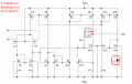 TLC2272_internal_comment.png