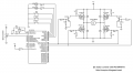 pic16f877a-dc-motor-speed-direction-control-h-bridge-circuit-ccs-picc.png