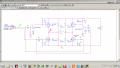 Orcad circuit.png