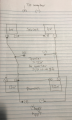 Series Parallel RV Batteries.png