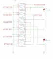 Battery switching circuit with Relay.PNG