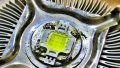 10Wledheatsink_maxresdefault.jpg