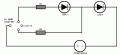 LED & Switch.gif