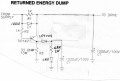 upload_2017-8-12_12-23-39.png upload_2017-8-12_12-23-39.png
