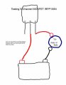 IRFP150N_Testing_Illustration.jpg