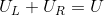 form1.gif