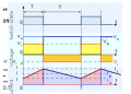 wave.png