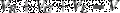RLC1.gif