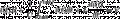 RLC2.gif