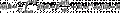 RLC3.gif