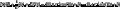 RLC5.gif