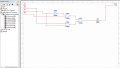 C Function.jpg