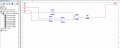 E Function.jpg