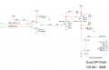 rCt3AFM_Sandwich83.png rCt3AFM_Sandwich83.png