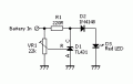 LEDbatterylowcct.gif