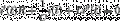 Eq1A.gif