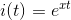 Eq2A.gif
