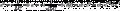 Eq2B.gif